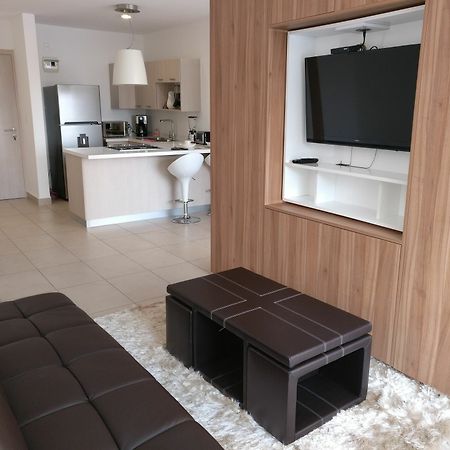 Boutique Apartment Carso Alameda-1102 Mexico-stad Buitenkant foto