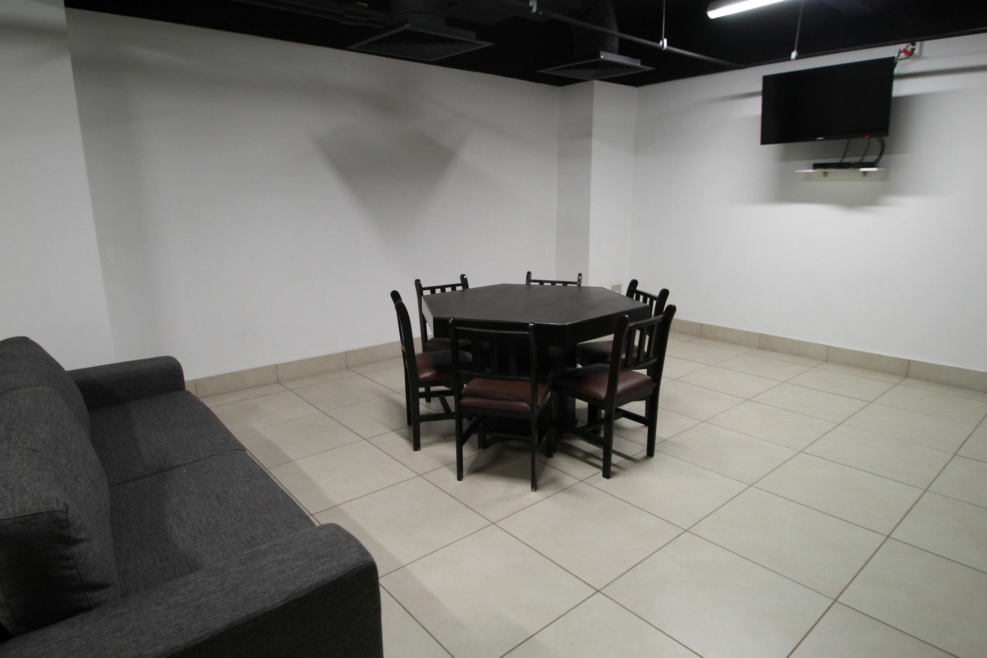 Boutique Apartment Carso Alameda-1102 Mexico-stad Buitenkant foto