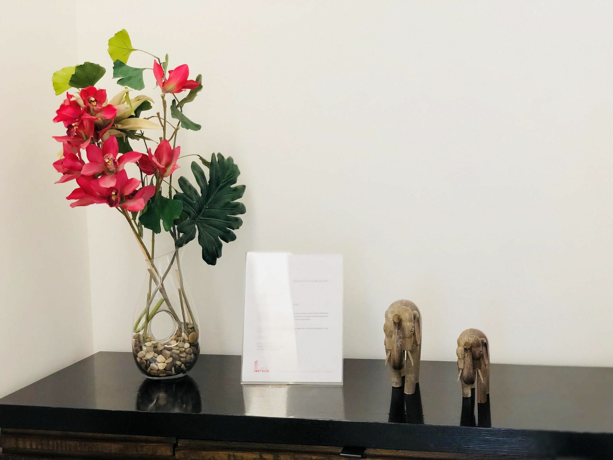 Boutique Apartment Carso Alameda-1102 Mexico-stad Buitenkant foto